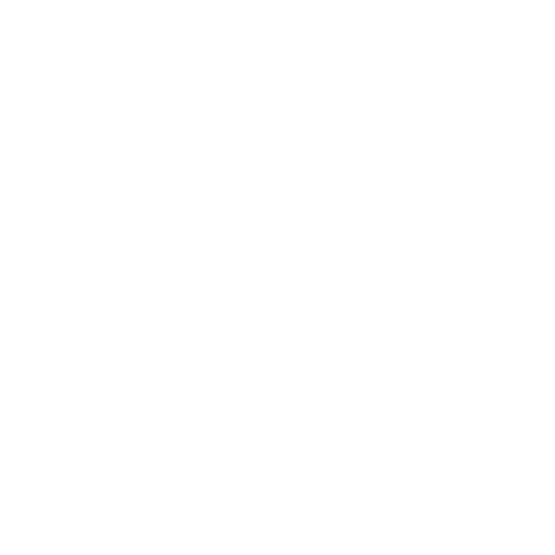 Mert Yaman - Sr. Full Stack Web Developer