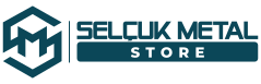 Selçuk Metal Store | Konya Metal ve Alüminyum Sistemleri Tedarikçisi