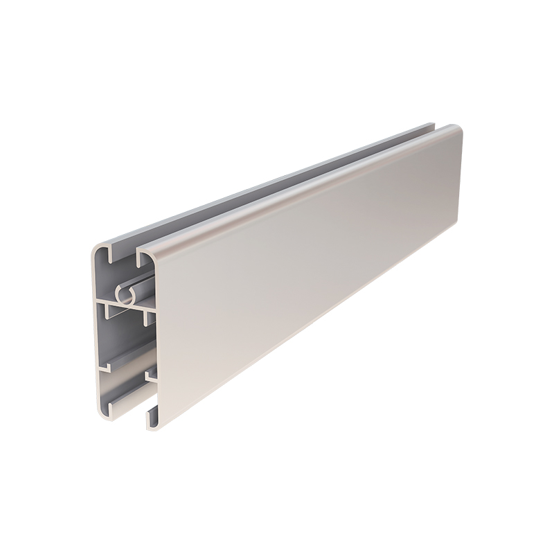 SLC 4081 Alt Kayıt Evye