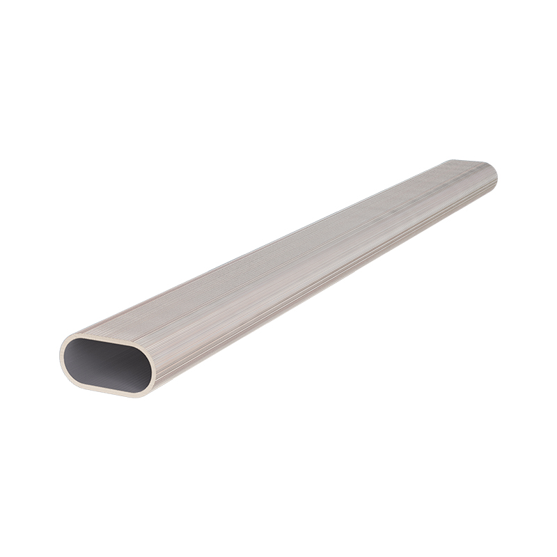 SLC 4102 27'Lik Askılık Ve Pantolon Profil