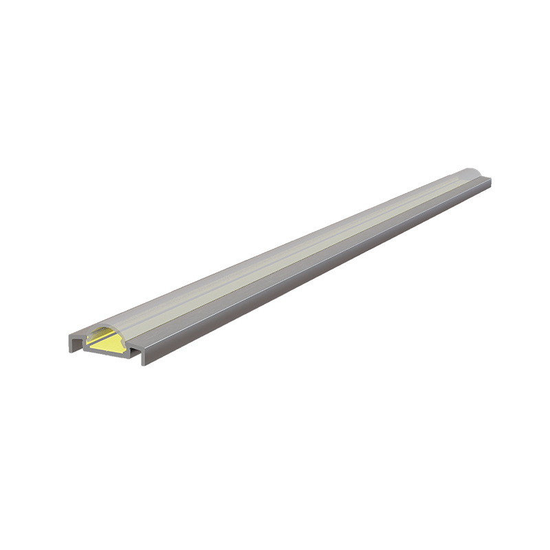 Led Profilleri