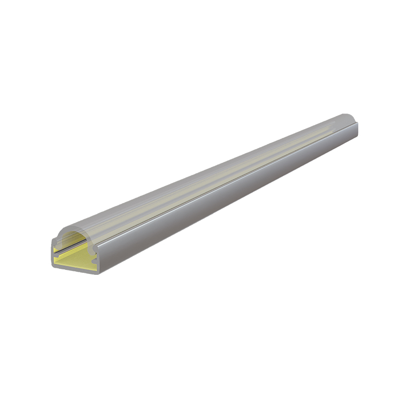 SLC 6006 Alüminyum Led Profilleri