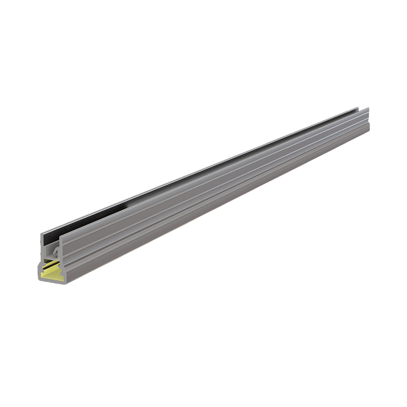 SLC 6009 Alüminyum Led Profilleri