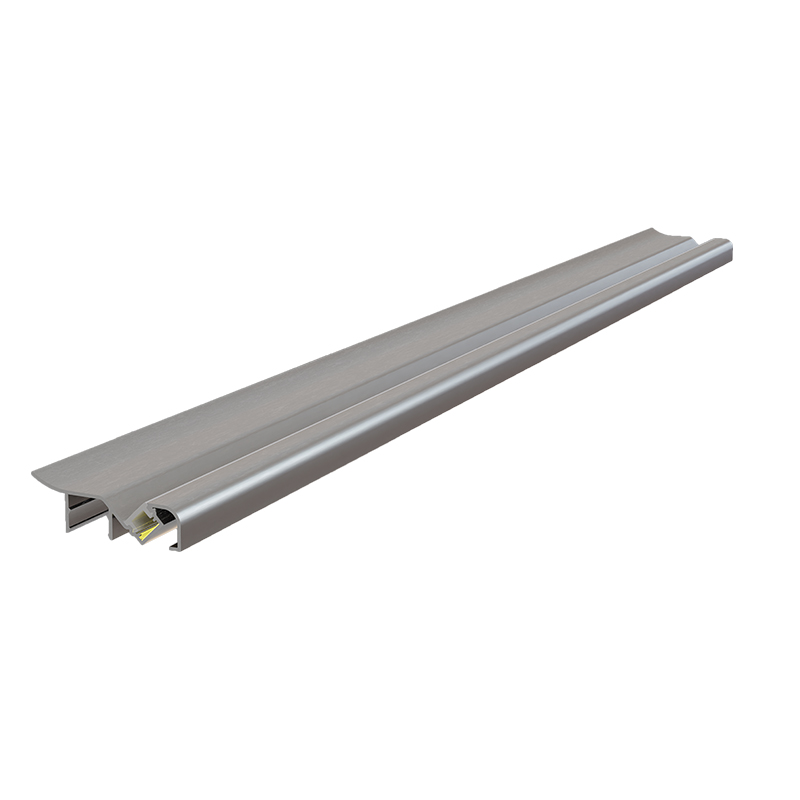 Alüminyum Led Profilleri