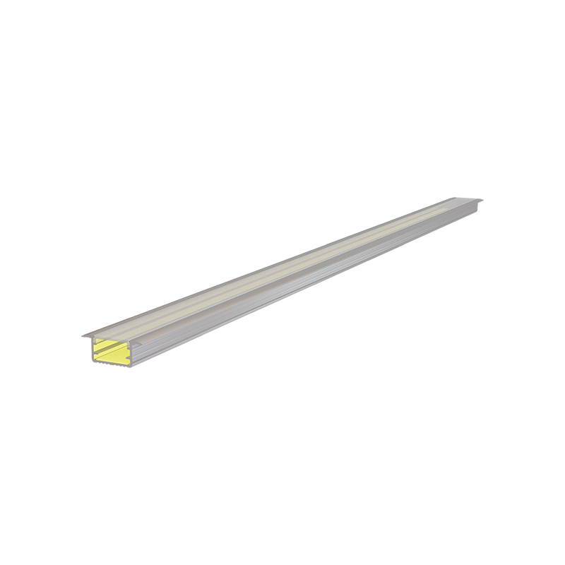 SLC 6040 Alüminyum Led Profilleri