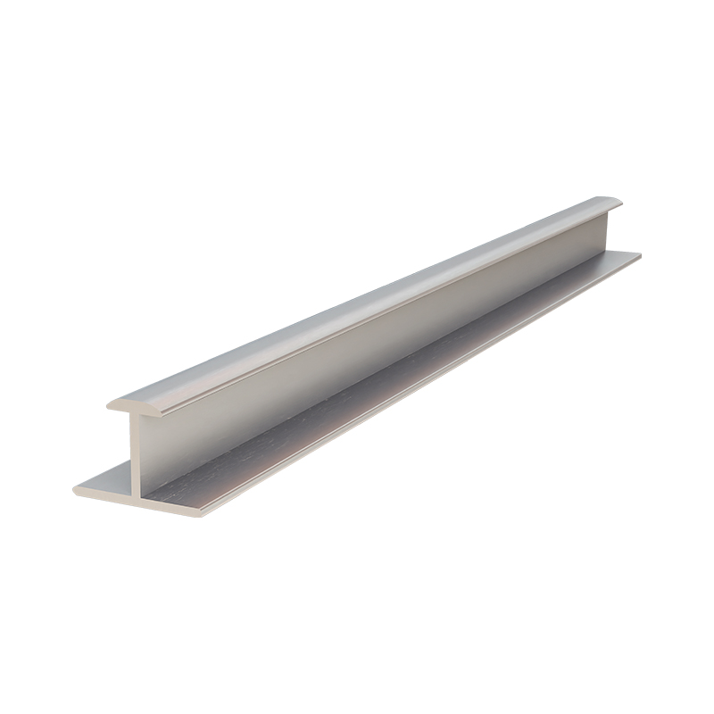 SLC 4049 H Profil