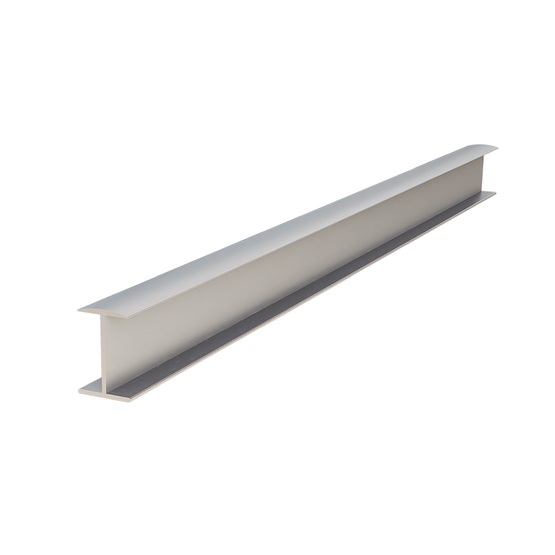 SLC 4050 H Profil