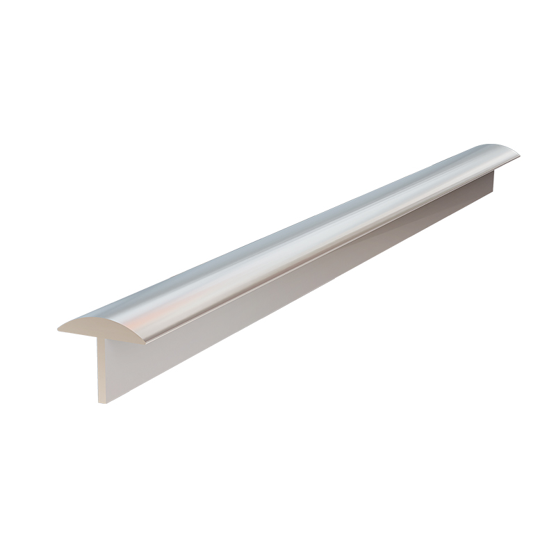 SLC 4054 T Profil Balık Sırt
