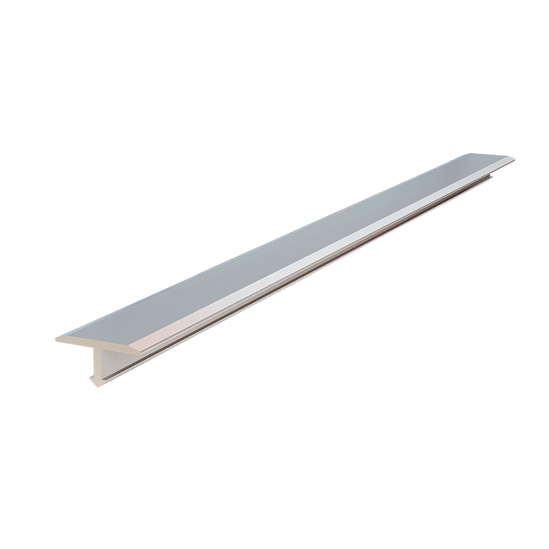 SLC 4055 T Profil