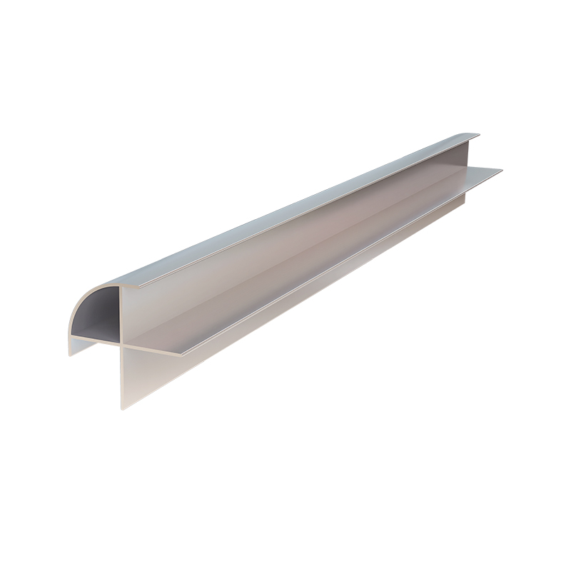 SLC 4075 Sunta Dönüş Profil