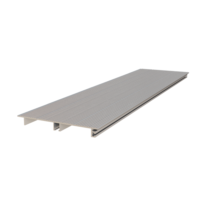 SLC 4044 150'Lik Baza Profilleri